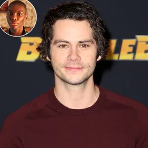 Dylan O'Brien: 'I May Destroy You' Golden Globes Snub Is 'Laughable'