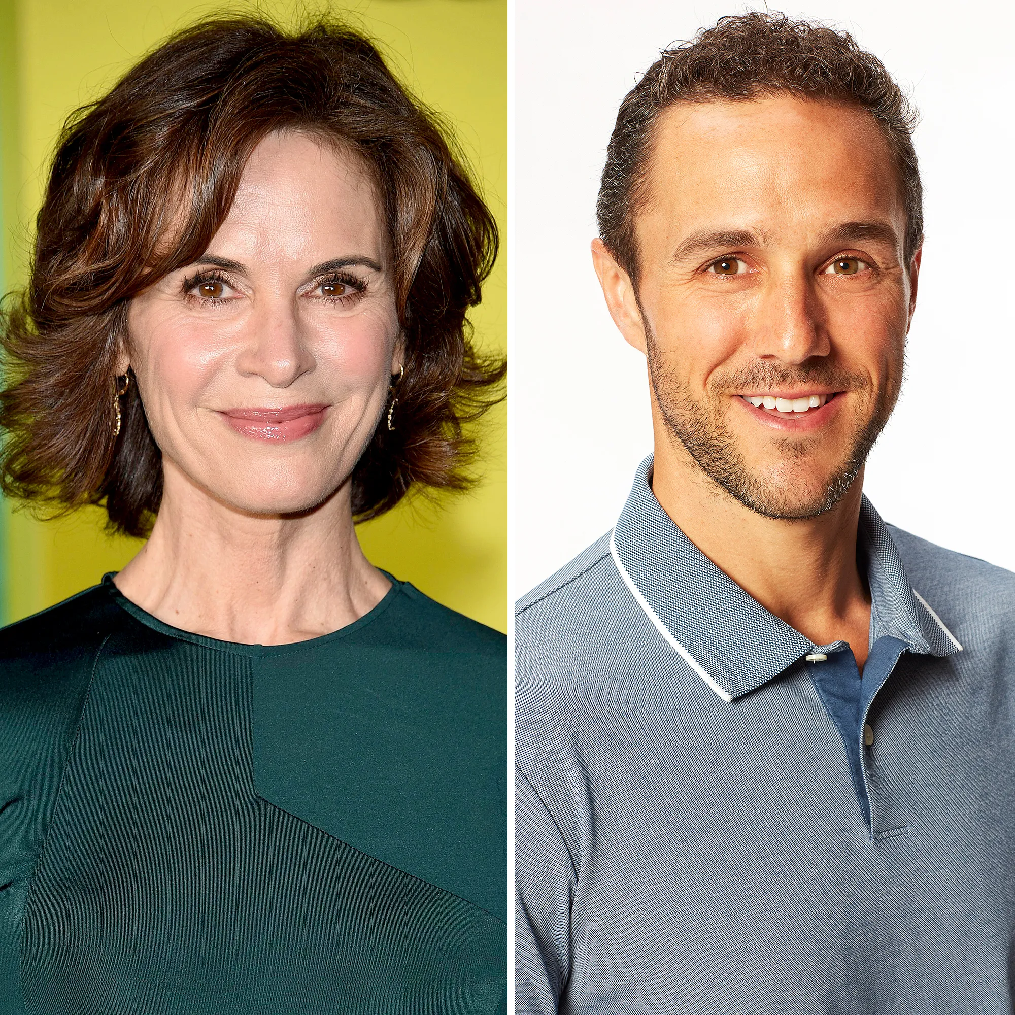 Elizabeth Vargas Zac Clark’s Sobriety Bachelorette Talk Was Important