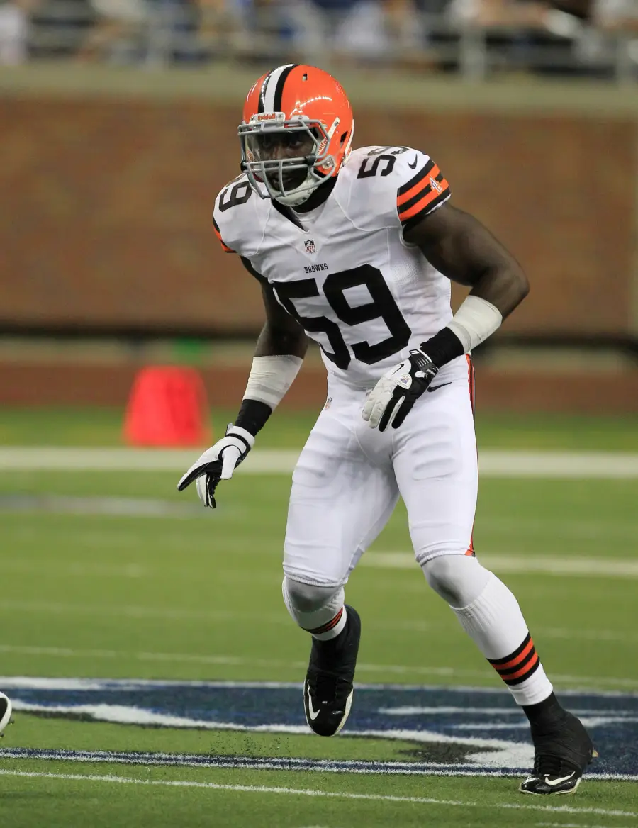 Emmanuel Acho Hosting Bachelor's 'After the Final Rose': 5 Things to Know