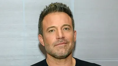 January 2021 Everything Ben Affleck Has Said About His Sobriety Through Years