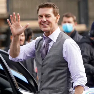 Everything Know About Paramount+ Including Every Show Its Rebooting