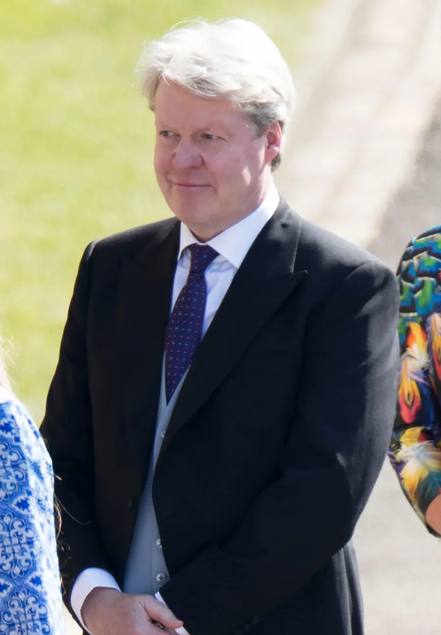 Everything the Royal Family Has Said About ‘The Crown’