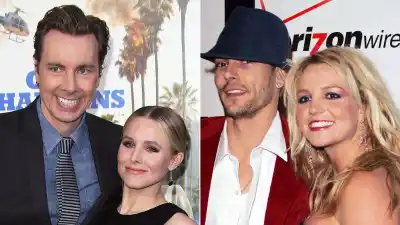 Female Stars Who Proposed to Their Significant Others