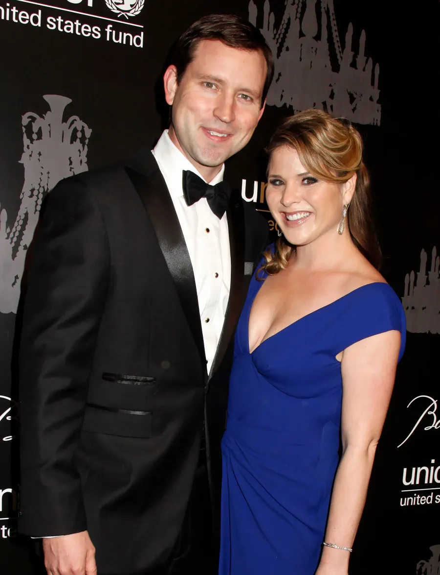 Female Stars Who Proposed to Their Significant Others