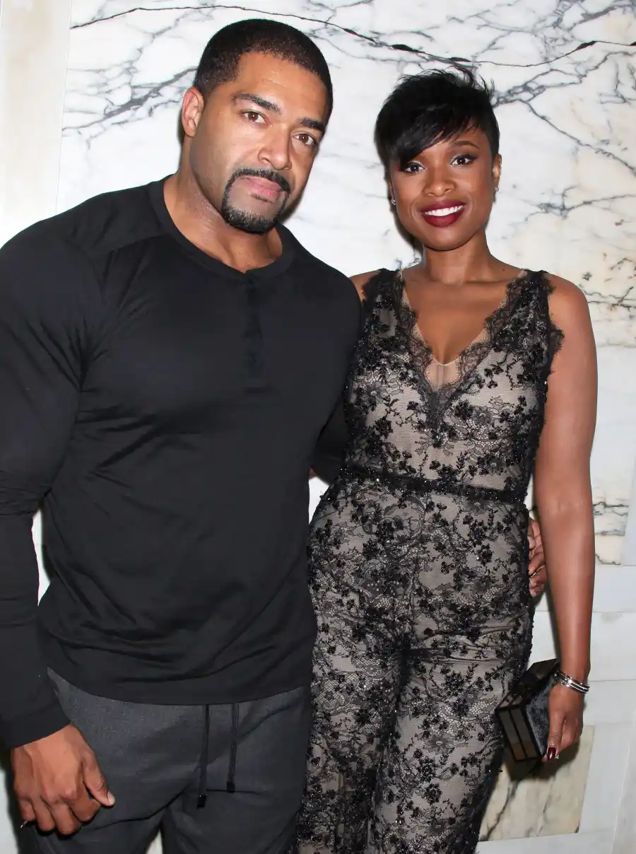 Female Stars Who Proposed to Their Significant Others