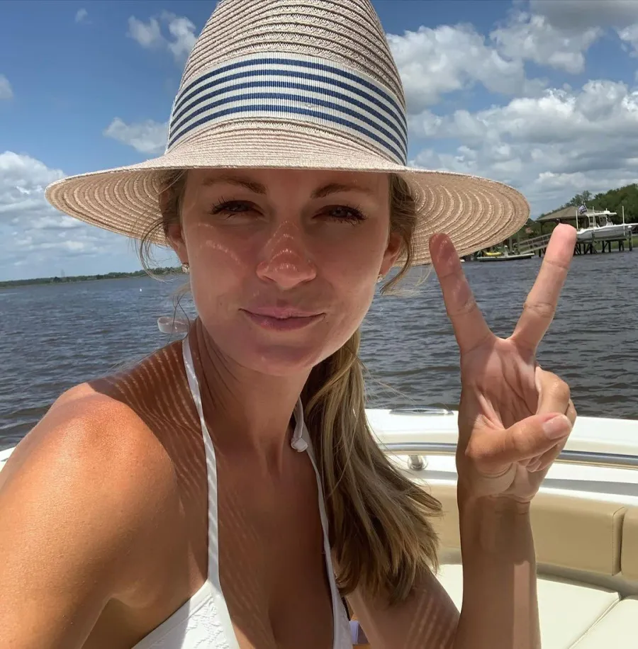 Filming the Real World Cameran Eubanks Book Revelations