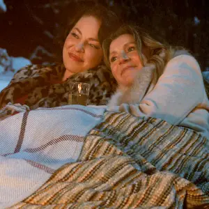 Firefly Lane How the Book the Netflix Series Is Based on Ended