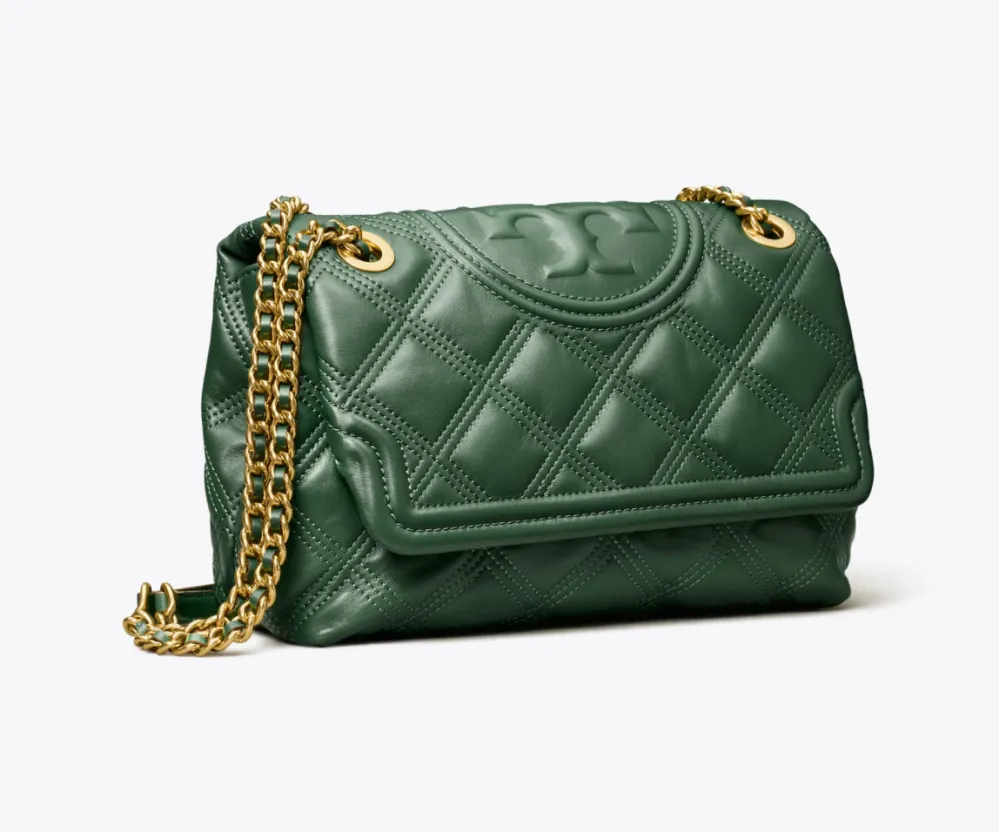 Fleming-Soft-Convertible-Shoulder-Bag