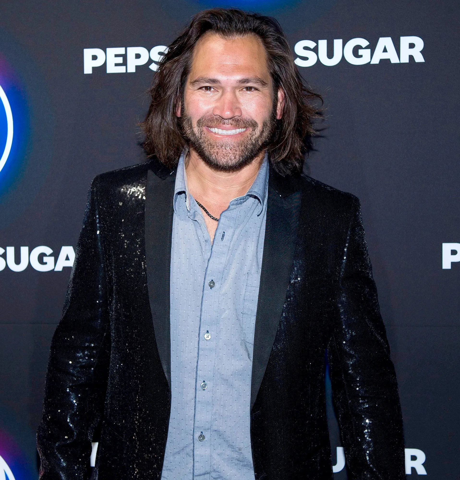 Former MLB Player Johnny Damon Arrested for DUI in Florida 2