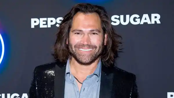 Former MLB Player Johnny Damon Arrested for DUI in Florida 2