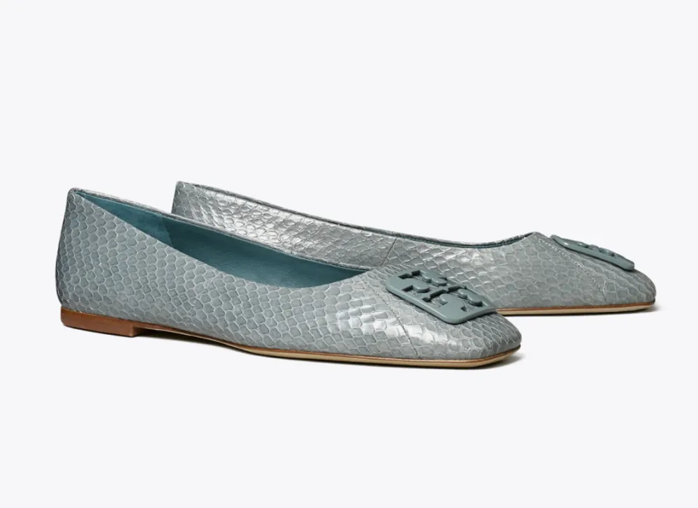 Georgia-Snakeskin-Ballet-Flat