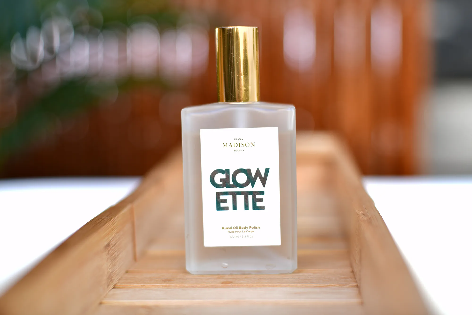 Glowette
