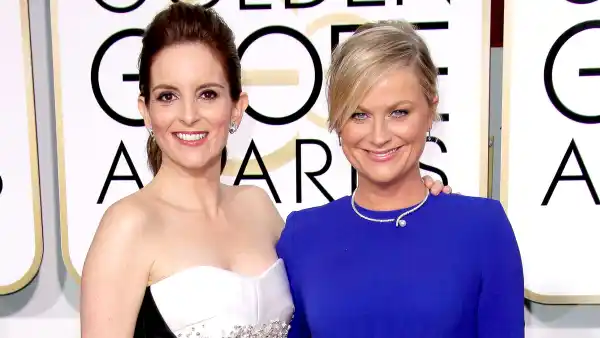 Golden Globes 2021 Nominations