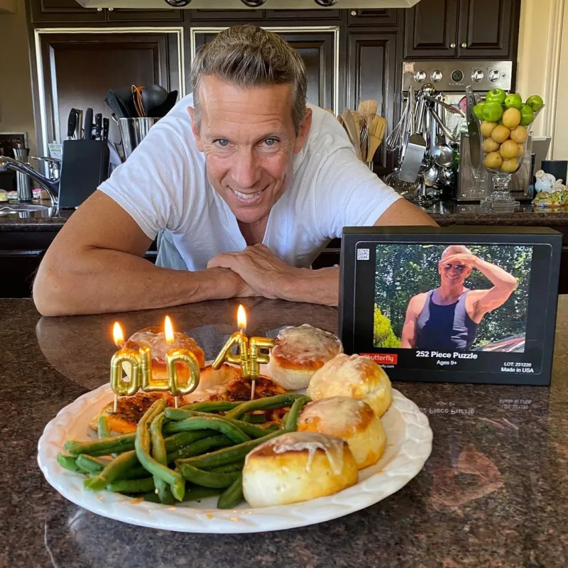 Heather Locklear and Boyfriend Chris Heisser Plan Intimate Wedding