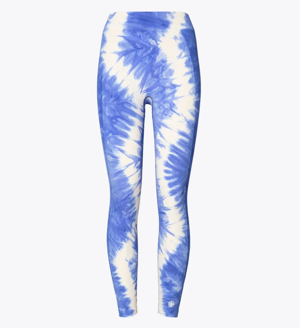 High-Rise-Tie-Dye-Seamless-7:8-Leggings