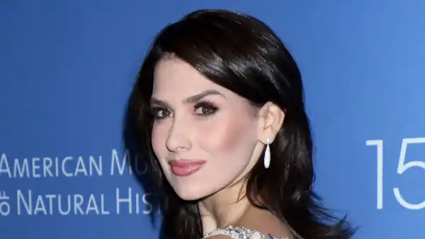 Hilaria Baldwin Returns to Instagram After ‘Reflecting’ on Scandal