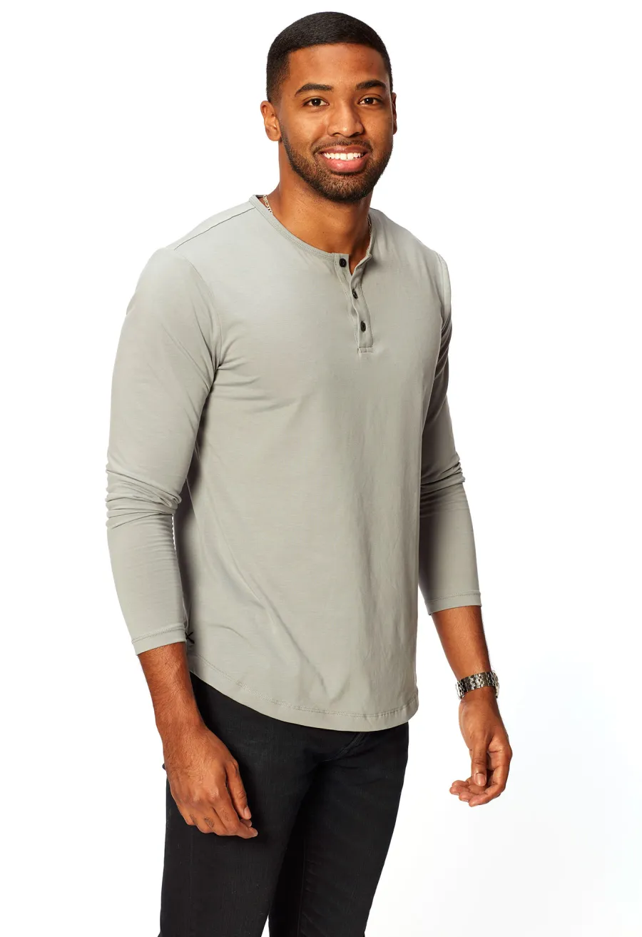 Ivan Hall Wouldn't Feel Comfortable BiP With Chris Harrison