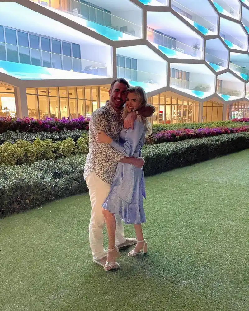 January 2021 Kate Upton and Justin Verlander Sweetest Social Media Snaps