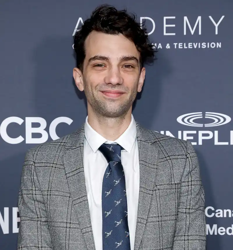 Jesse Williams and Jordana Brewster Random Acts of Violence 2