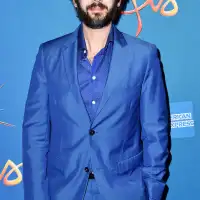 Josh Groban Celebs Support the FreeBritney Movement