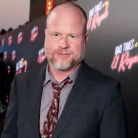 Joss Whedon Responds to Buffy Cast Allegations