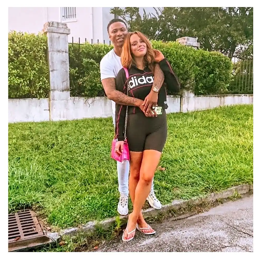 Kathryn Dennis Wants BF Chleb Southern Charm After Dramatic Season