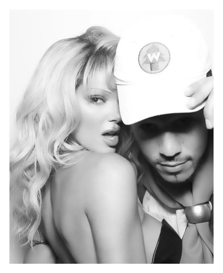 Kendall Jenner Devin Booker Relationship Timeline