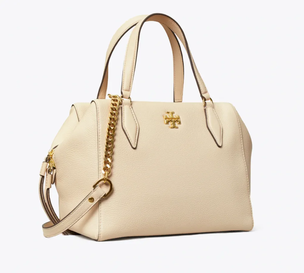 Kira-Pebbled-Satchel