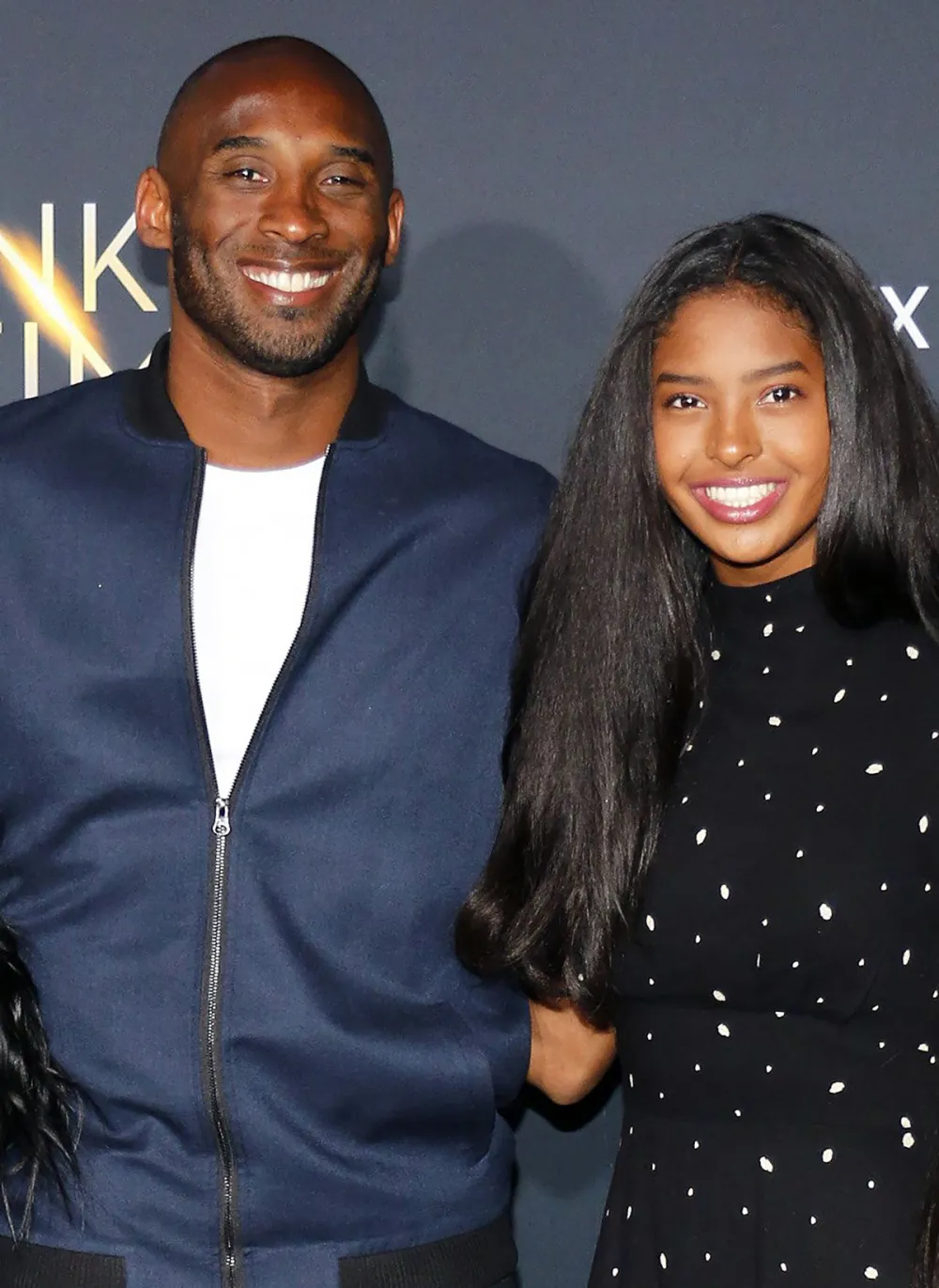 Kobe Bryant&rsquo;s Daughter Natalia, 18, Is Accepted Into University of Oregon