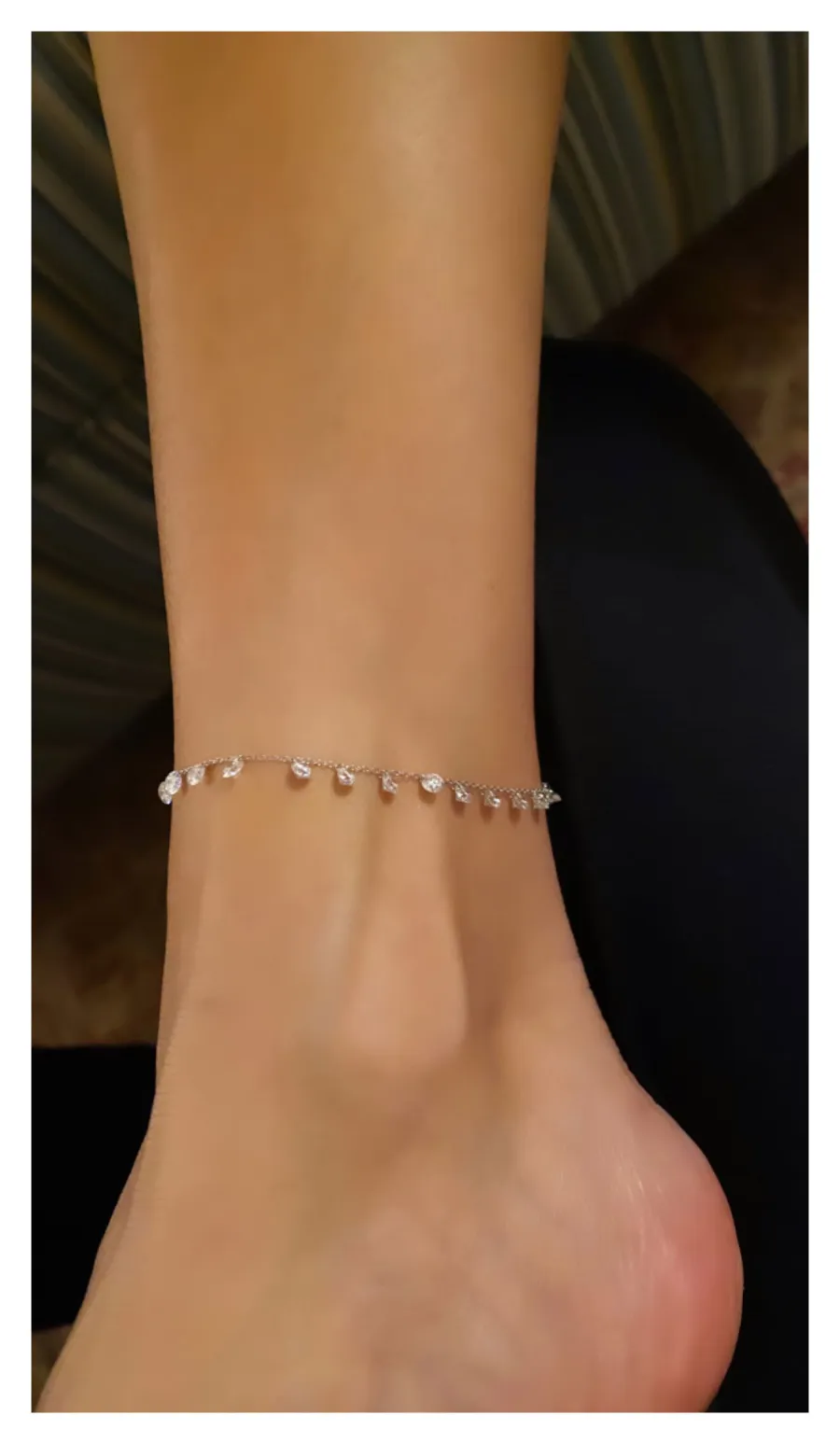 Kourtney Kardashian and Travis Barker Spent Their 1st Valentine Day Together