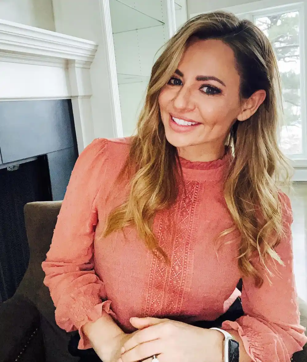 Kroger Hosts Healthy Heart, Happy Mind Event Honoring Heart Health Month