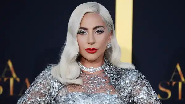 Lady Gaga’s 2 Dogs Found Safe After Dog Walker Shooting, Dognapping