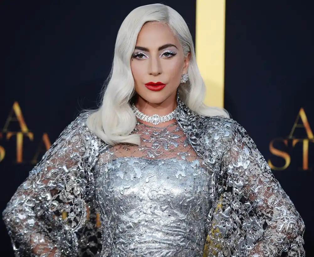 Lady Gaga&rsquo;s 2 Dogs Found Safe After Dog Walker Shooting, Dognapping