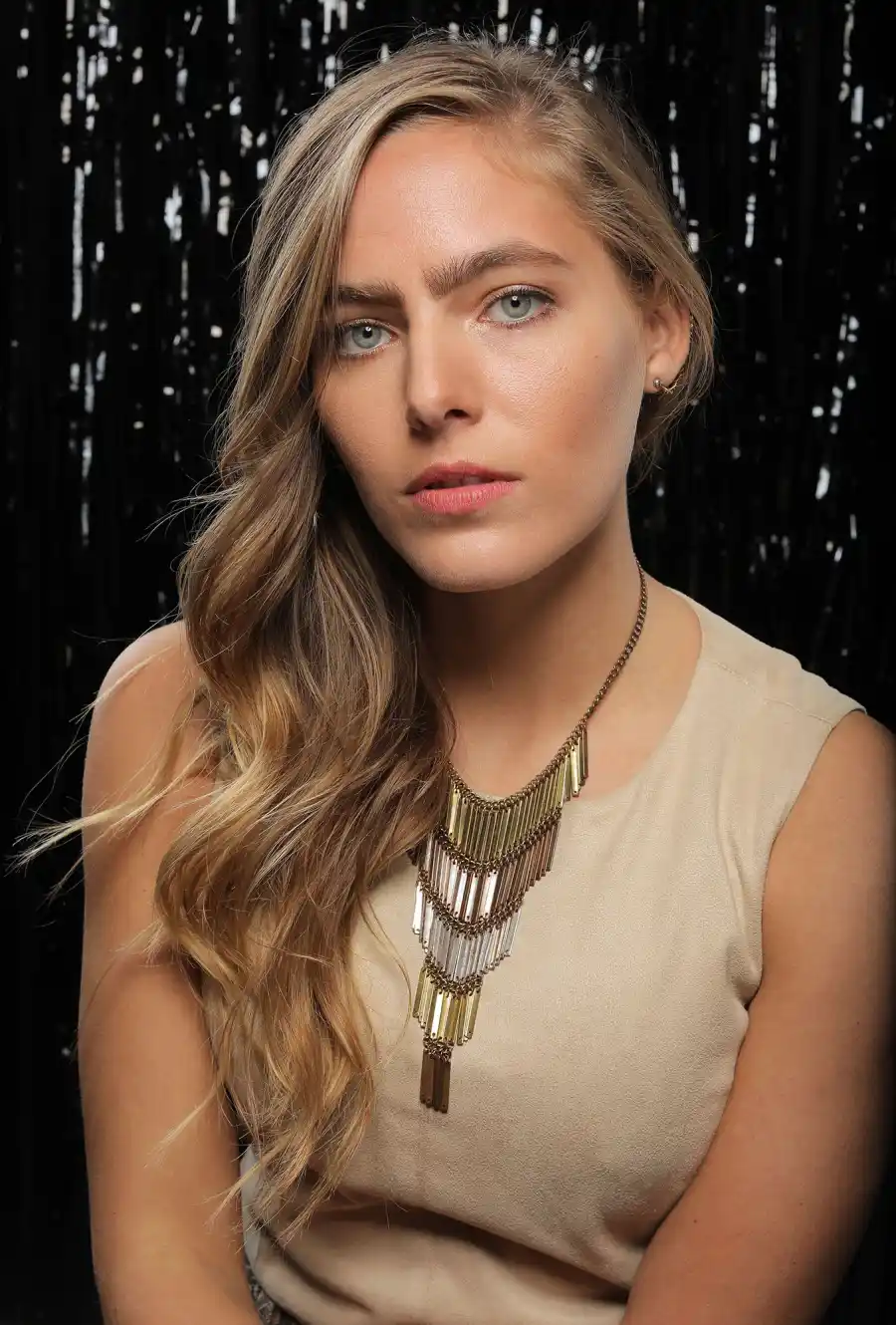 Lauren Jenkins Country Stars Slam Morgan Wallen Over N-Word Video