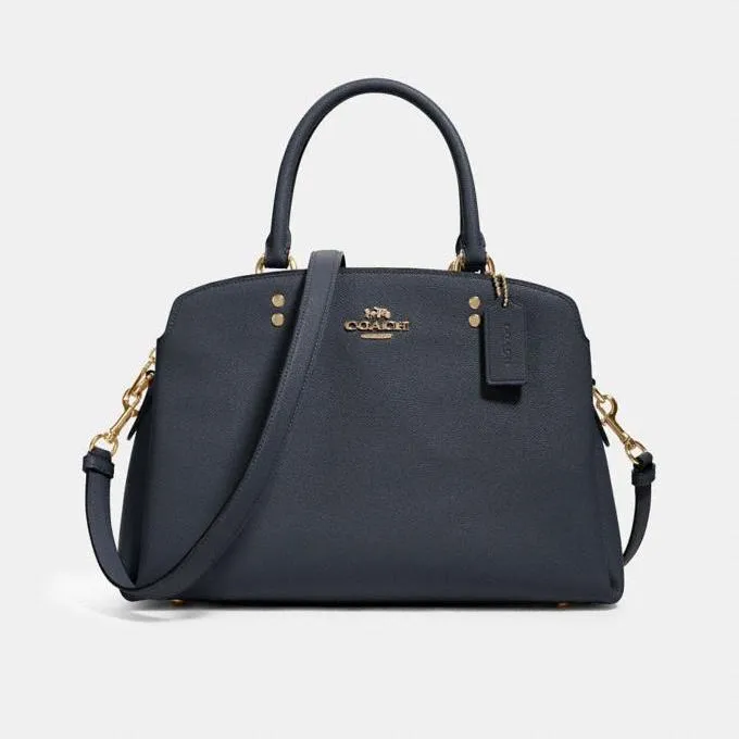 Lillie Carryall