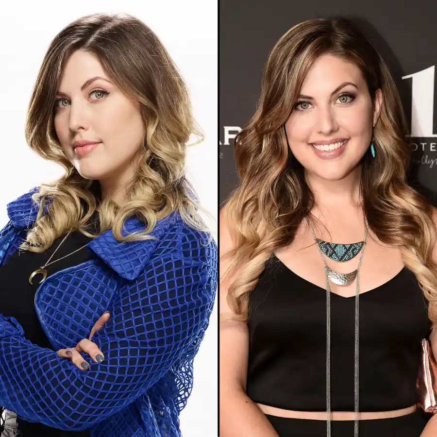 Maelyn Jarmon The Voice Winners Where Are They Now