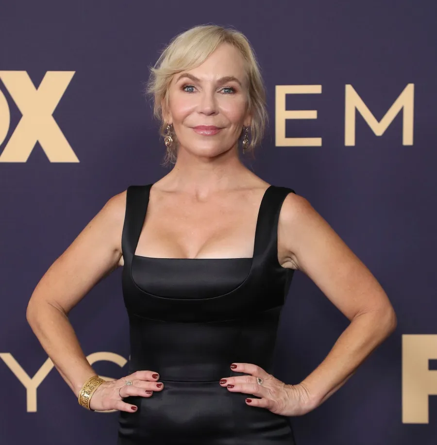 Marti Noxon Buffy Cast Speak Out Amid Joss Whedon Allegations