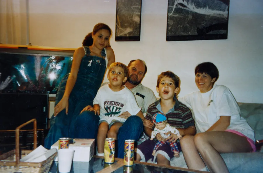 Meghan Markle's Half-Sister Samantha Markle Details Their Childhood, Last Conversation and More in 'The Diary of Princess Pushy's Sister Part 1'