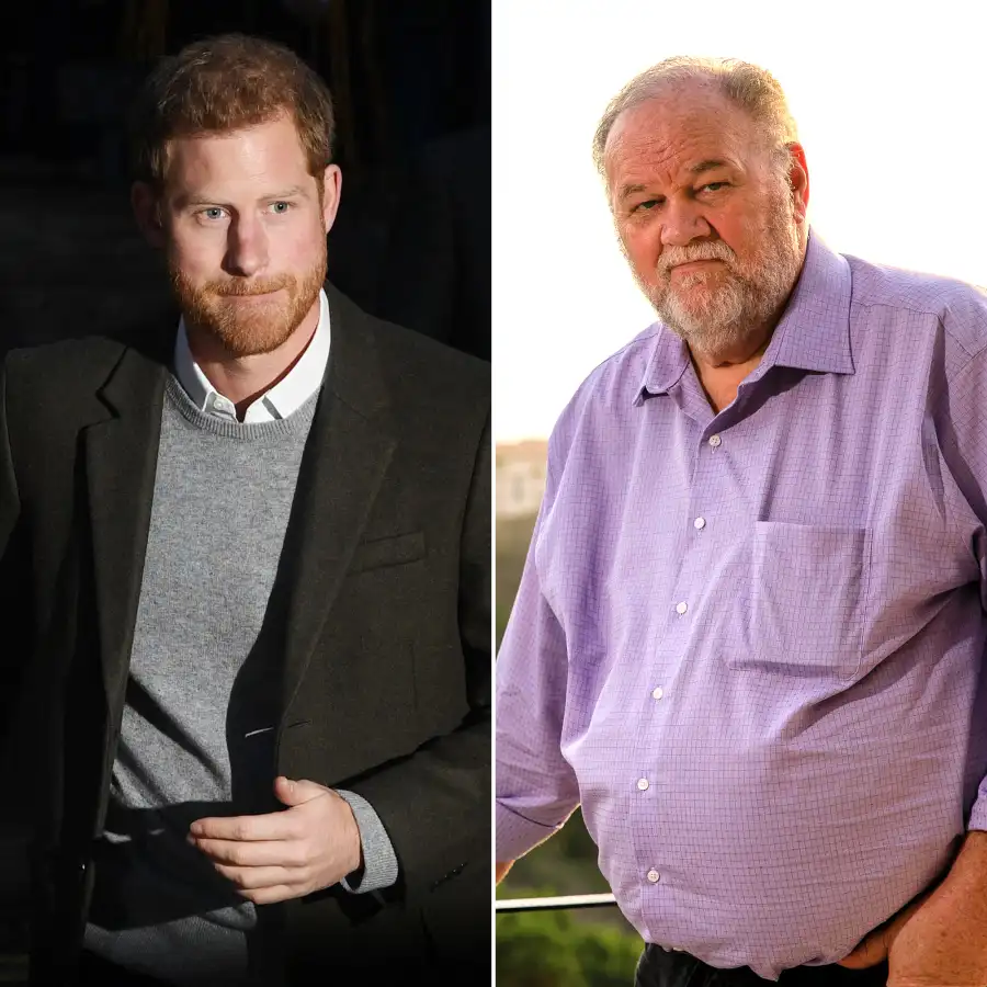 Meghan Markle's Half-Sister Samantha Markle Details Their Childhood, Last Conversation and More in 'The Diary of Princess Pushy's Sister Part 1'