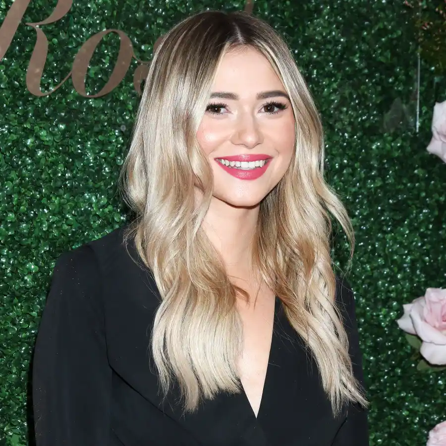 Mykenna Dorn-Bachelor-Manipulation