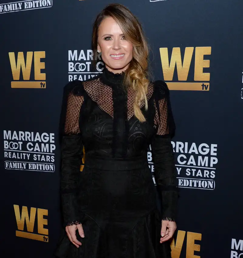 OG Bachelorette Trista Sutter Isn’t Convinced Katie Will be the Next Lead 1