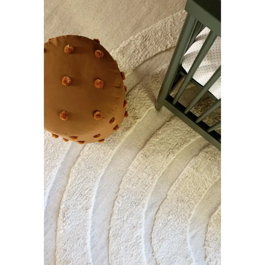 Pregnant Mandy Moore Gives Sneak Peek of Nursery Ahead of Her 1st Child’s Arrival