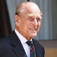 Prince-Philip