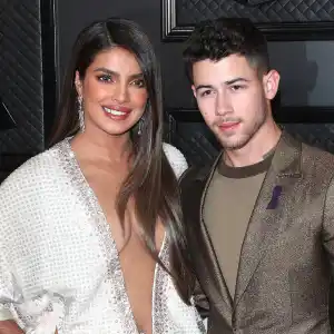 Priyanka Chopra Reacts to Husband Nick Jonas’ Upcoming ‘Saturday Night Live’ Hosting Gig