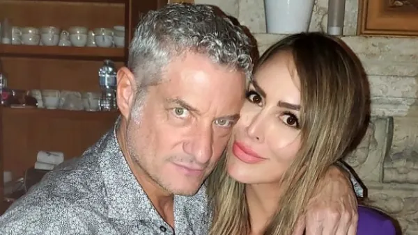 RHOC's Kelly Dodd Pleads With Husband Rick Leventhal's Stepmom: 'Stop Talking About Us' Amid COVID Controversy