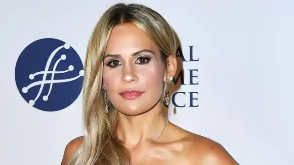 RHONJ's Jackie Goldschneider Admits Rumors About Her Marriage Nearly Pushed Her to Quit