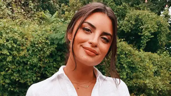 Bachelor's Rachael Kirkconnell Responds to People Not Accepting Her Apology