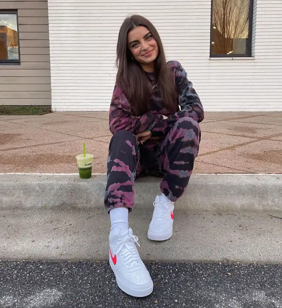 Rachel Lindsay Details BTS of Chris Harrison Interview: 'He Had an Agenda’