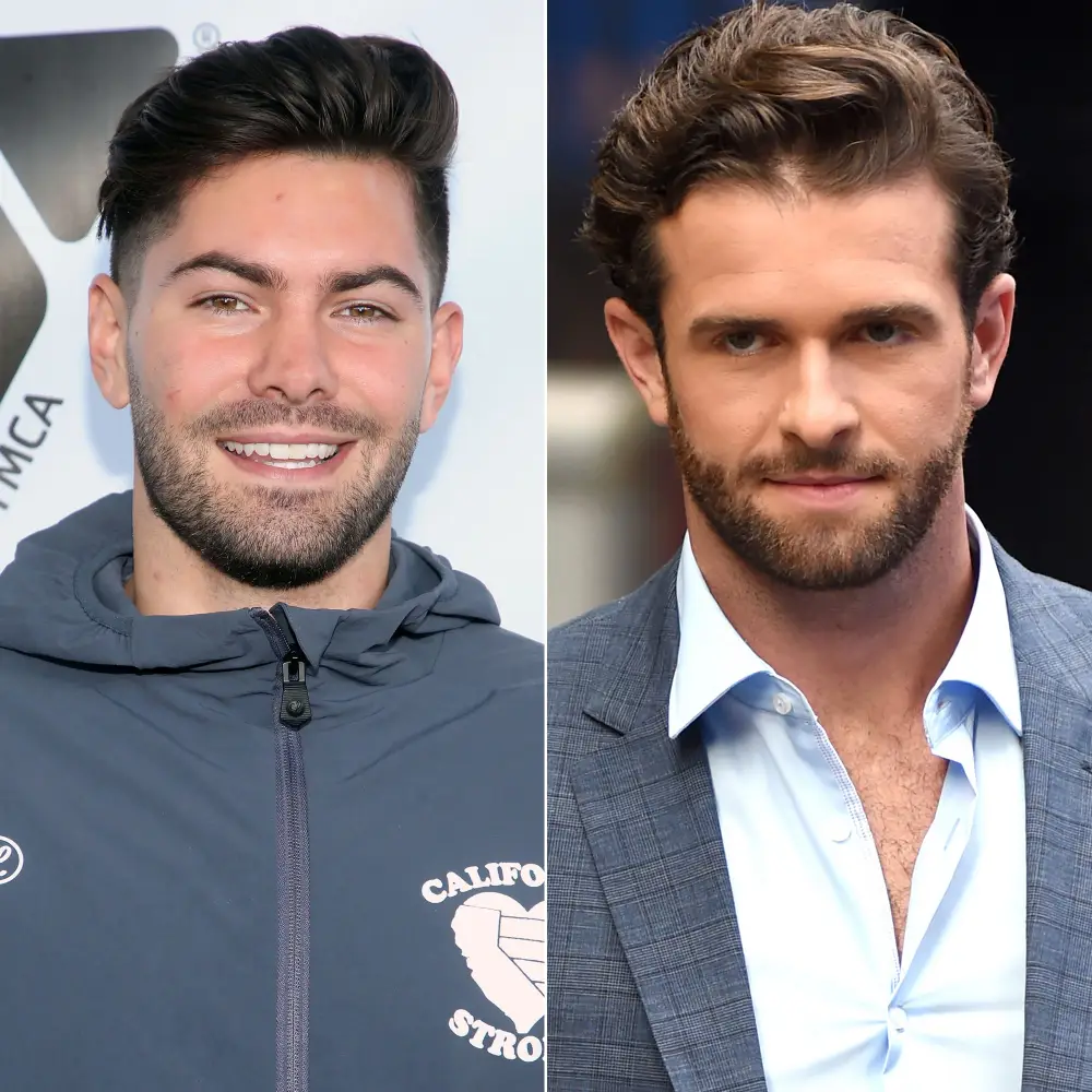 Rachel Lindsay Insists She &lsquo;Never Felt Manipulated&rsquo; by &lsquo;Bachelor&rsquo; Producers After Dylan Barbour, Jed Wyatt Accusations