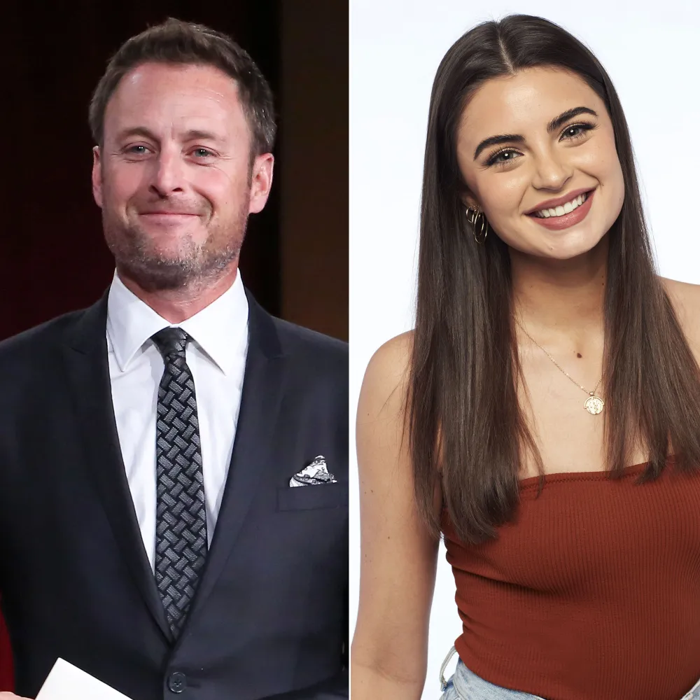 Rachel Lindsay Shares Cryptic Quote After Chris Harrison&rsquo;s Controversial Comments on Rachael Kirkconnell